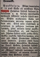 Wiipuri-lehti Nro 240, 16.10.1902