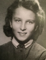 Helmi Nuppola